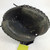Used Mizuno POWER CLOSE 31.5 IN RHT CATCHERS MITT BB/SB Catchers RH Throw Black 31 1/2" 11752-S000079110 View 1