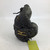 Used Mizuno POWER CLOSE 31.5 IN RHT CATCHERS MITT BB/SB Catchers RH Throw Black 31 1/2" 11752-S000079110 View 2