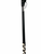 Used String King METAL 2 W Wmn Def/LSM Complete Stick Black 10672-S000348057 View 3