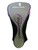 Used Fathom TITANIUM MATRIX Mens Driver RH 12.5 Degree 11856-S000030087 View 4