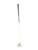 Used Fathom TITANIUM MATRIX Mens Driver RH 12.5 Degree 11856-S000030087 View 3