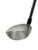 Used Fathom TITANIUM MATRIX Mens Fairway Wood RH 3 Wood 11856-S000030088 View 2