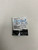 Sports Access Sport Accessories / Mouthguards View 2