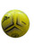 Used Brava SWEEP All Size Soccer Ball Yellow 3 11450-S000523829 View 1