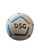 Used Dsg DSG SIZE 3 All Size Soccer Ball None 3 11450-S000523833 View 1