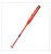 Used ANARCHY ATOMIC BB/SB Slowpitch Bat 34" 11747-S000279340 View 1