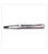 Used MONSTA ATHLETICS 4 THE FALLEN BB/SB Slowpitch Bat 34" 11747-S000279341 View 2