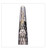 Used MONSTA ATHLETICS 4 THE FALLEN BB/SB Slowpitch Bat 34" 11747-S000279341 View 3