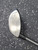 Used Ping G2 Mens Fairway Wood RH 5 Wood 11849-S000041408 View 2