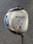 Used Ping G2 Mens Fairway Wood RH 5 Wood 11849-S000041408 View 1