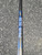 Used Ping G2 Mens Fairway Wood RH 5 Wood 11849-S000041408 View 3
