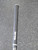 Used Ping G2 Mens Fairway Wood RH 5 Wood 11849-S000041408 View 4
