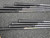 Used Ping G5 Mens Iron Set RH 3I-PW 11849-S000041407 View 4