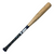 Used YOUTH WOOD BAT Baseball Wood Bat 28" View 1
