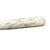 Used YOUTH WOOD BAT Baseball Wood Bat 29" 11218-S000429425 View 2