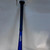 Used Rawlings RX9 BB/SB USA 2 5/8 Bat 27" 11878-S000029468 View 2