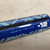 Used Rawlings Remix TBR212 T-Ball Bat Royal Blue 25" 11855-S000206202 View 5