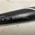 Used Easton Alpha ALX YBB23AL11 USA 2 5/8 Baseball Bat Black And Wine Red 29" 11855-S000206203 View 6