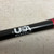 Used Easton Alpha ALX YBB23AL11 USA 2 5/8 Baseball Bat Black And Wine Red 29" 11855-S000206203 View 7