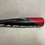 Used Easton Alpha ALX YBB23AL11 USA 2 5/8 Baseball Bat Black And Wine Red 29" 11855-S000206203 View 4