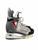 Used Easton S1 Senior Hockey Skate Senior 10 10589-S000435345 View 1