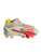 Used Puma Soccer Cleats White Senior 7.5 10589-S000435346 View 1