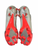 Used Puma Soccer Cleats White Senior 7.5 10589-S000435346 View 3