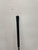Used Top Flite WEDGE Golf Wedge Mens RH Gap/Approach Wedge 11703-S000214202 View 4