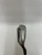 Used Ping KARSTEN LST Golf Wedge Mens RH Pitching Wedge 11703-S000214203 View 1