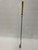 Used Ping KARSTEN LST Golf Wedge Mens RH Pitching Wedge 11703-S000214203 View 5