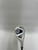 Used Top Flite 5HYB Mens Hybrid Club RH 5 Hybrid 11703-S000214201 View 1