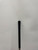 Used Top Flite 5HYB Mens Hybrid Club RH 5 Hybrid 11703-S000214201 View 4