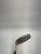 Used Top Flite 5HYB Mens Hybrid Club RH 5 Hybrid 11703-S000214201 View 2