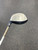 Used Tour Edge BAZOOKA JMAX CF Mens Driver RH 9.5 Degree 11337-S000490565 View 5