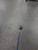 Used Tour Edge BAZOOKA JMAX CF Mens Driver RH 9.5 Degree 11337-S000490565 View 3
