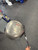 Used Tour Edge BAZOOKA JMAX CF Mens Driver RH 9.5 Degree 11337-S000490565 View 2