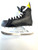 Used Bauer S27 Youth Hockey Skate Youth 13.0 11860-S000311160 View 2