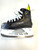 Used Bauer S27 Youth Hockey Skate Youth 13.0 11860-S000311160 View 3