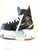 Used CCM 74K RIBCORE Junior Hockey Skate Junior 01 11860-S000311162 View 2