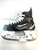 Used CCM 74K RIBCORE Junior Hockey Skate Junior 01 11860-S000311162 View 3