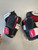 Used Bauer NSX ELBOW Junior Elbow Pads SM 11860-S000311166 View 2