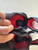 Used Bauer NSX ELBOW Junior Elbow Pads SM 11860-S000311166 View 3
