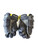Used Bauer 1S Youth Gloves Black 9" 11860-S000311168 View 2