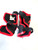 Used CCM FT350 Youth Elbow Pads LG 11860-S000311172 View 2