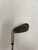 Used Top Flite TOP FLITE USA Mens Package Set RH White/Red/Navy 6 Piece 11703-S000214205 View 7