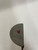 Used Top Flite TOP FLITE USA Mens Package Set RH White/Red/Navy 6 Piece 11703-S000214205 View 3