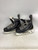 Used Bauer ONE 60 Senior Hockey Skate Senior 8 11851-S000048418 View 3