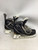 Used Bauer ONE 60 Senior Hockey Skate Senior 8 11851-S000048418 View 2