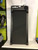 Used THE RUN WALKING PAD Treadmill 11900-S000026056 View 1