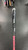 Used Victus NOX BB/SB High School -3 Bat 31" 11477-S000214534 View 1